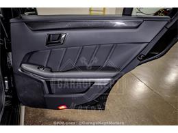 2016 Mercedes-Benz E-Class (CC-2087251) for sale in Grand Rapids, Michigan