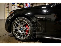2016 Mercedes-Benz E-Class (CC-2087251) for sale in Grand Rapids, Michigan