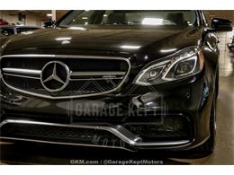 2016 Mercedes-Benz E-Class (CC-2087251) for sale in Grand Rapids, Michigan