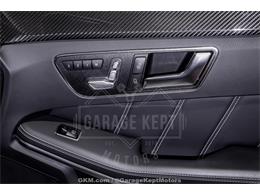 2016 Mercedes-Benz E-Class (CC-2087251) for sale in Grand Rapids, Michigan
