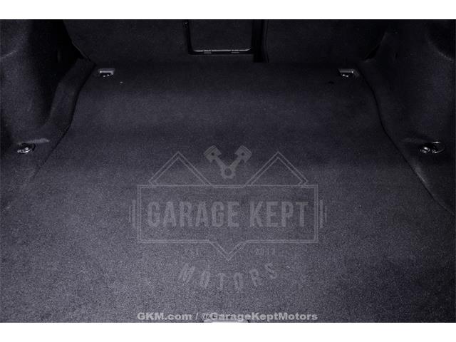 2016 Mercedes-Benz E-Class (CC-2087251) for sale in Grand Rapids, Michigan