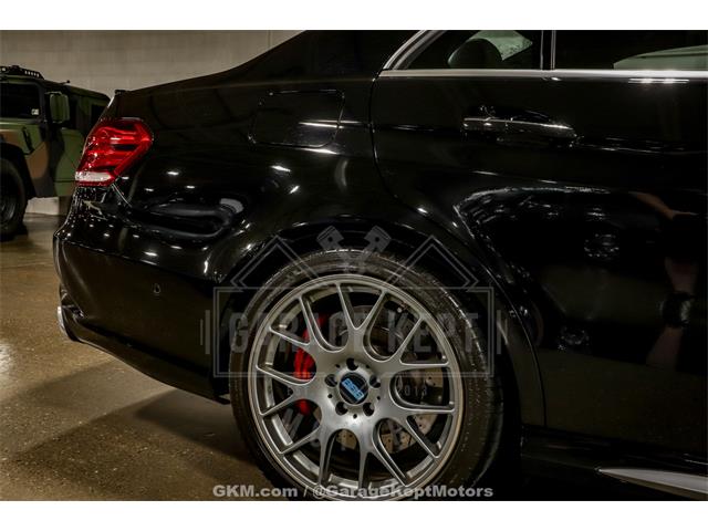 2016 Mercedes-Benz E-Class (CC-2087251) for sale in Grand Rapids, Michigan