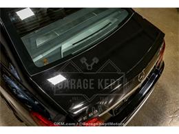 2016 Mercedes-Benz E-Class (CC-2087251) for sale in Grand Rapids, Michigan
