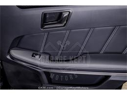 2016 Mercedes-Benz E-Class (CC-2087251) for sale in Grand Rapids, Michigan