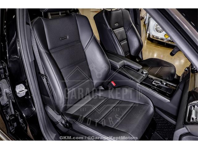 2016 Mercedes-Benz E-Class (CC-2087251) for sale in Grand Rapids, Michigan