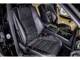 2016 Mercedes-Benz E-Class (CC-2087251) for sale in Grand Rapids, Michigan