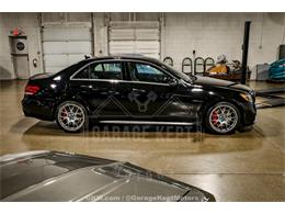 2016 Mercedes-Benz E-Class (CC-2087251) for sale in Grand Rapids, Michigan