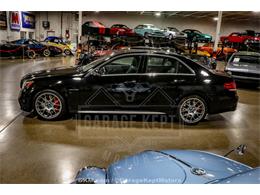 2016 Mercedes-Benz E-Class (CC-2087251) for sale in Grand Rapids, Michigan