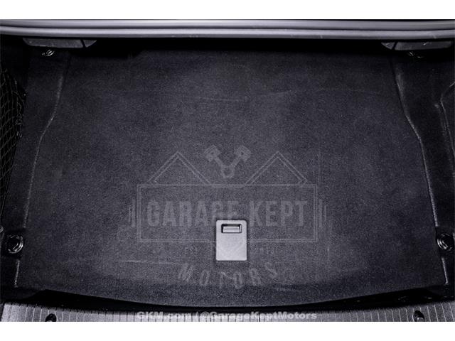 2016 Mercedes-Benz E-Class (CC-2087251) for sale in Grand Rapids, Michigan