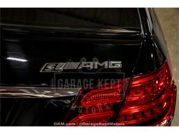 2016 Mercedes-Benz E-Class (CC-2087251) for sale in Grand Rapids, Michigan