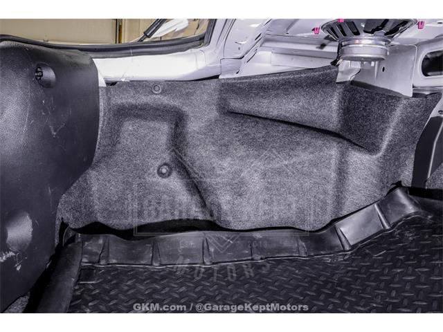2010 Ford Mustang (CC-2087255) for sale in Grand Rapids, Michigan