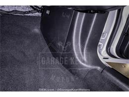 2010 Ford Mustang (CC-2087255) for sale in Grand Rapids, Michigan