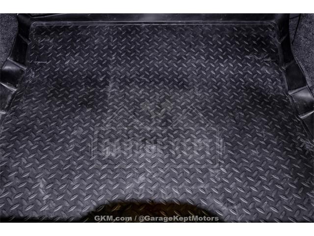 2010 Ford Mustang (CC-2087255) for sale in Grand Rapids, Michigan