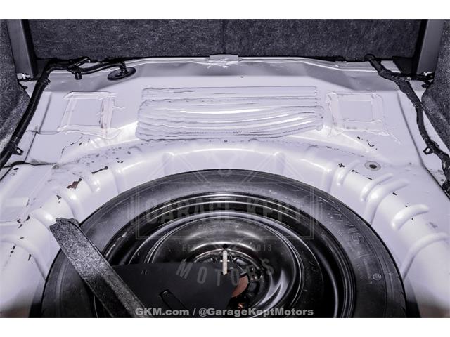 2010 Ford Mustang (CC-2087255) for sale in Grand Rapids, Michigan