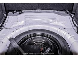2010 Ford Mustang (CC-2087255) for sale in Grand Rapids, Michigan