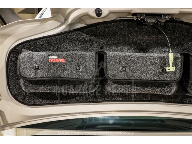 2010 Ford Mustang (CC-2087255) for sale in Grand Rapids, Michigan