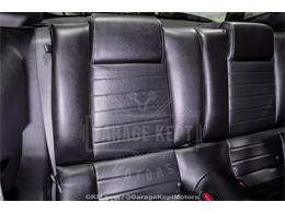 2010 Ford Mustang (CC-2087255) for sale in Grand Rapids, Michigan