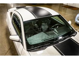 2010 Ford Mustang (CC-2087255) for sale in Grand Rapids, Michigan