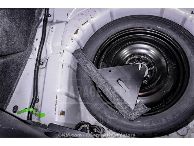 2010 Ford Mustang (CC-2087255) for sale in Grand Rapids, Michigan
