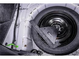 2010 Ford Mustang (CC-2087255) for sale in Grand Rapids, Michigan