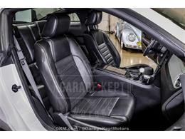 2010 Ford Mustang (CC-2087255) for sale in Grand Rapids, Michigan