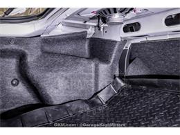 2010 Ford Mustang (CC-2087255) for sale in Grand Rapids, Michigan