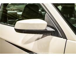 2010 Ford Mustang (CC-2087255) for sale in Grand Rapids, Michigan