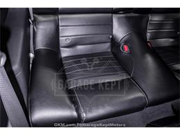 2010 Ford Mustang (CC-2087255) for sale in Grand Rapids, Michigan