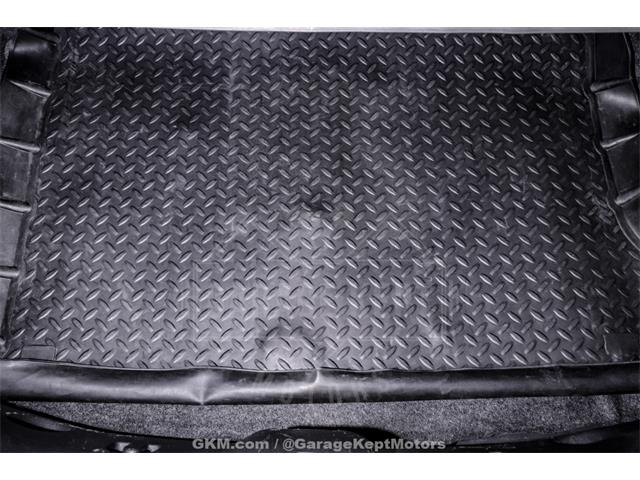2010 Ford Mustang (CC-2087255) for sale in Grand Rapids, Michigan
