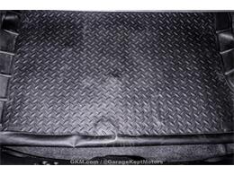 2010 Ford Mustang (CC-2087255) for sale in Grand Rapids, Michigan