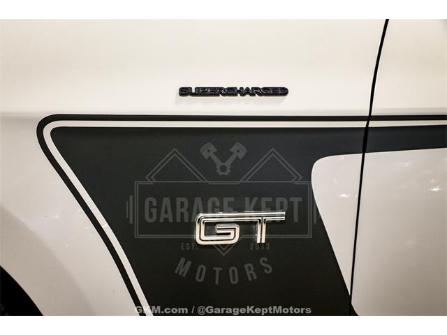 2010 Ford Mustang (CC-2087255) for sale in Grand Rapids, Michigan