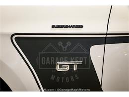 2010 Ford Mustang (CC-2087255) for sale in Grand Rapids, Michigan