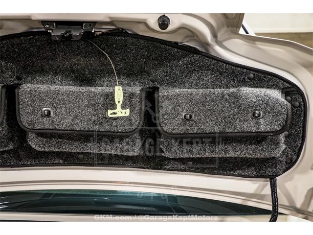 2010 Ford Mustang (CC-2087255) for sale in Grand Rapids, Michigan