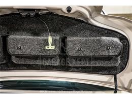 2010 Ford Mustang (CC-2087255) for sale in Grand Rapids, Michigan