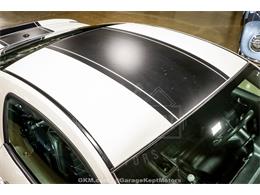 2010 Ford Mustang (CC-2087255) for sale in Grand Rapids, Michigan