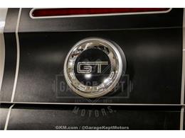 2010 Ford Mustang (CC-2087255) for sale in Grand Rapids, Michigan
