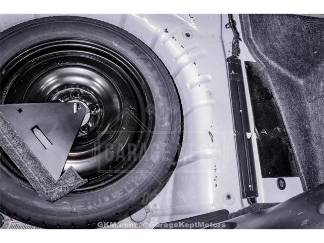 2010 Ford Mustang (CC-2087255) for sale in Grand Rapids, Michigan