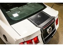 2010 Ford Mustang (CC-2087255) for sale in Grand Rapids, Michigan