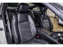 2010 Ford Mustang (CC-2087255) for sale in Grand Rapids, Michigan