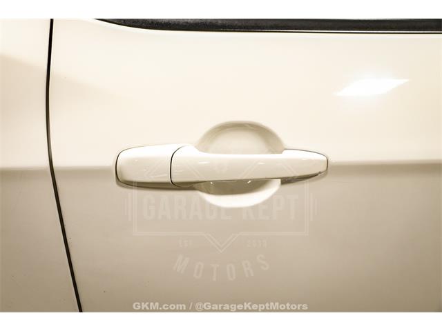 2010 Ford Mustang (CC-2087255) for sale in Grand Rapids, Michigan
