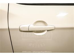 2010 Ford Mustang (CC-2087255) for sale in Grand Rapids, Michigan