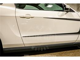 2010 Ford Mustang (CC-2087255) for sale in Grand Rapids, Michigan