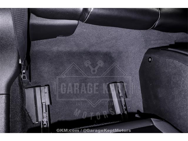 2010 Ford Mustang (CC-2087255) for sale in Grand Rapids, Michigan