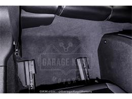 2010 Ford Mustang (CC-2087255) for sale in Grand Rapids, Michigan
