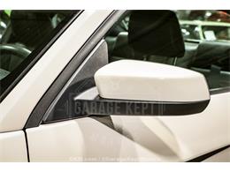 2010 Ford Mustang (CC-2087255) for sale in Grand Rapids, Michigan