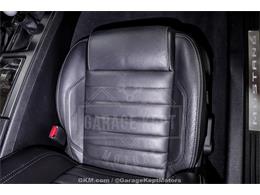 2010 Ford Mustang (CC-2087255) for sale in Grand Rapids, Michigan