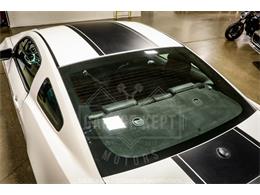 2010 Ford Mustang (CC-2087255) for sale in Grand Rapids, Michigan