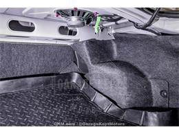 2010 Ford Mustang (CC-2087255) for sale in Grand Rapids, Michigan