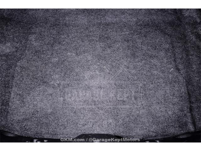 2010 Ford Mustang (CC-2087255) for sale in Grand Rapids, Michigan