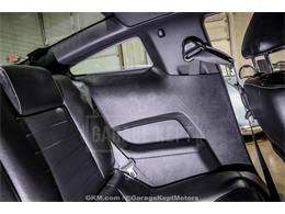 2010 Ford Mustang (CC-2087255) for sale in Grand Rapids, Michigan